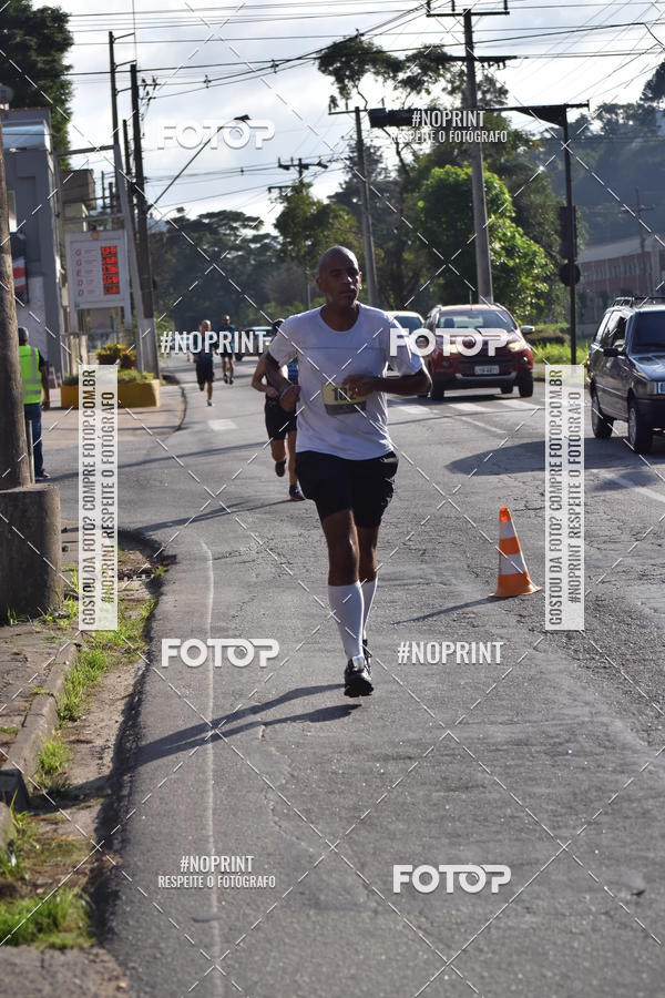 Buy your photos of the eventFriburgo Meia Maratona on Fotop