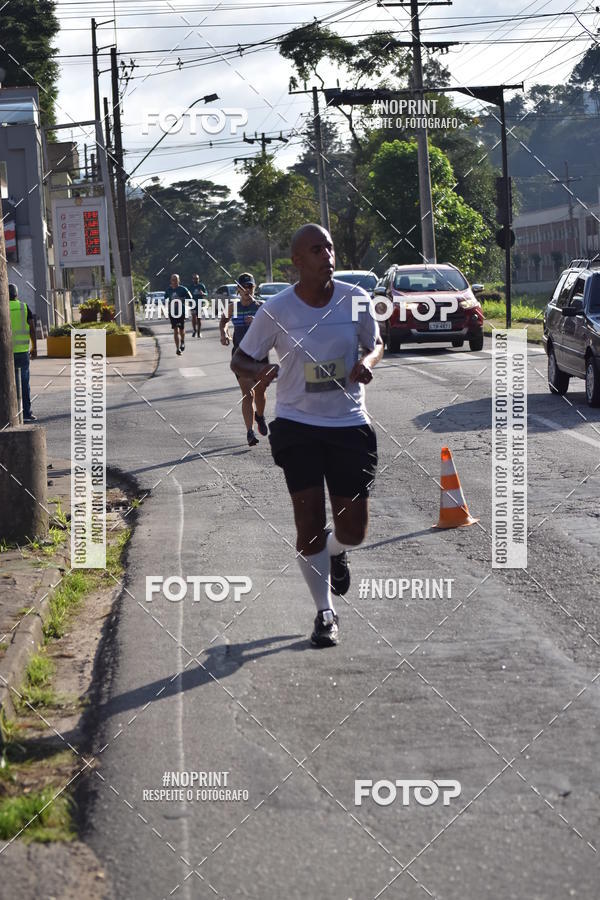 Buy your photos of the eventFriburgo Meia Maratona on Fotop