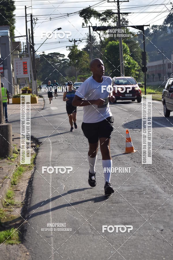 Buy your photos of the eventFriburgo Meia Maratona on Fotop