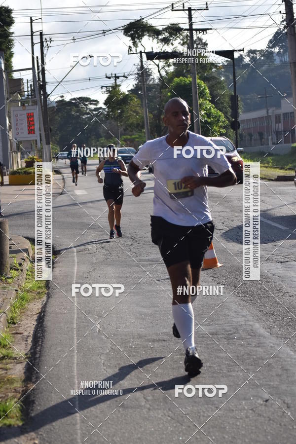 Buy your photos of the eventFriburgo Meia Maratona on Fotop