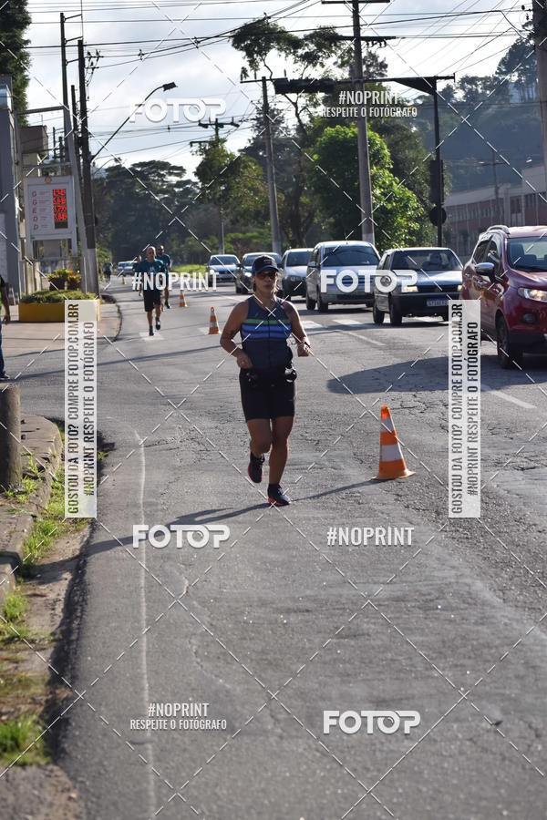 Buy your photos of the eventFriburgo Meia Maratona on Fotop