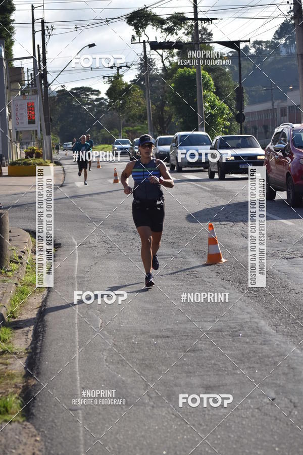 Buy your photos of the eventFriburgo Meia Maratona on Fotop