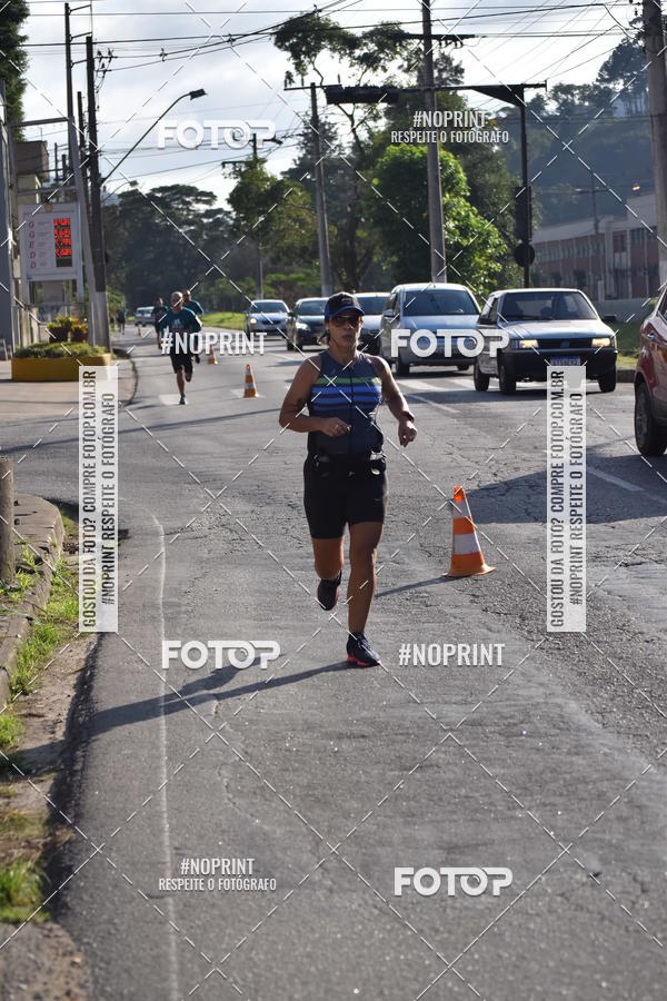 Buy your photos of the eventFriburgo Meia Maratona on Fotop