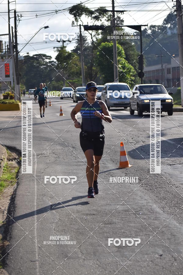 Buy your photos of the eventFriburgo Meia Maratona on Fotop