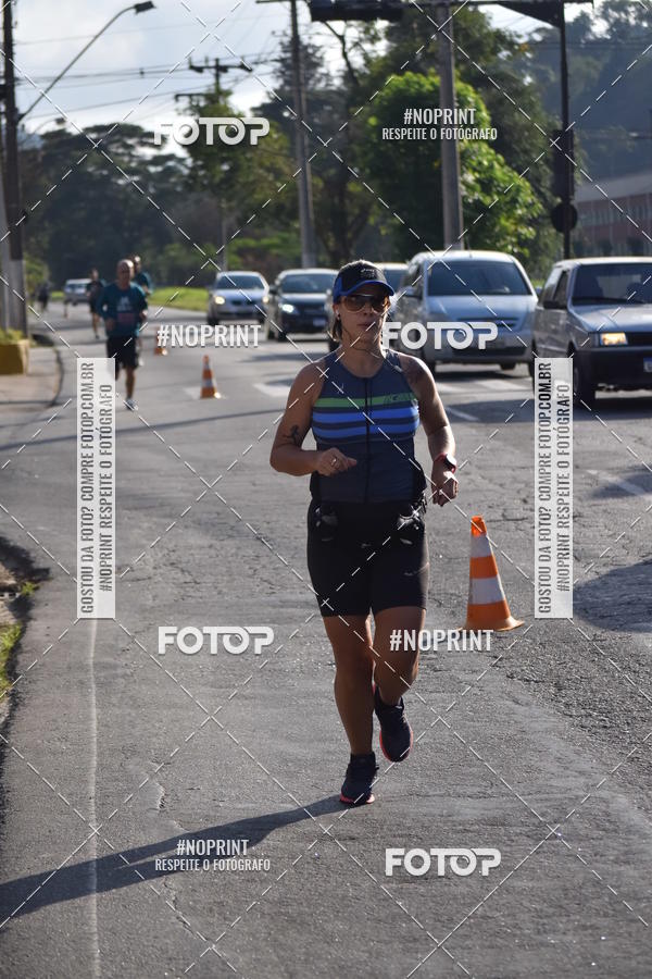 Buy your photos of the eventFriburgo Meia Maratona on Fotop