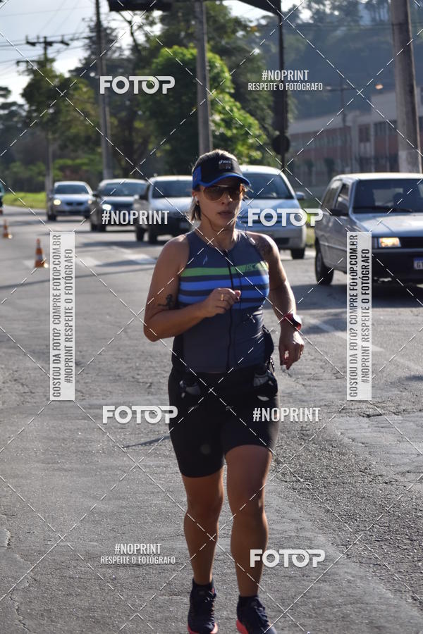 Buy your photos of the eventFriburgo Meia Maratona on Fotop
