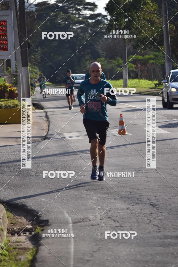 Buy your photos of the eventFriburgo Meia Maratona on Fotop