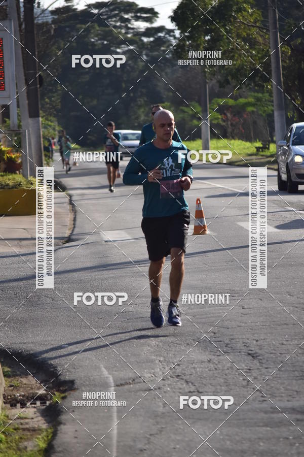Buy your photos of the eventFriburgo Meia Maratona on Fotop
