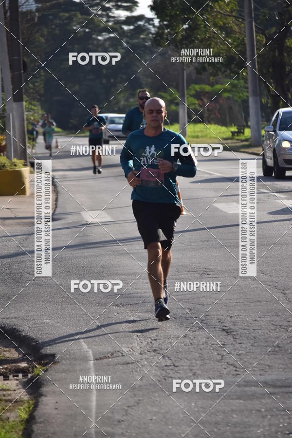 Buy your photos of the eventFriburgo Meia Maratona on Fotop