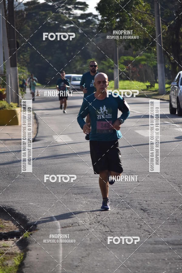Buy your photos of the eventFriburgo Meia Maratona on Fotop