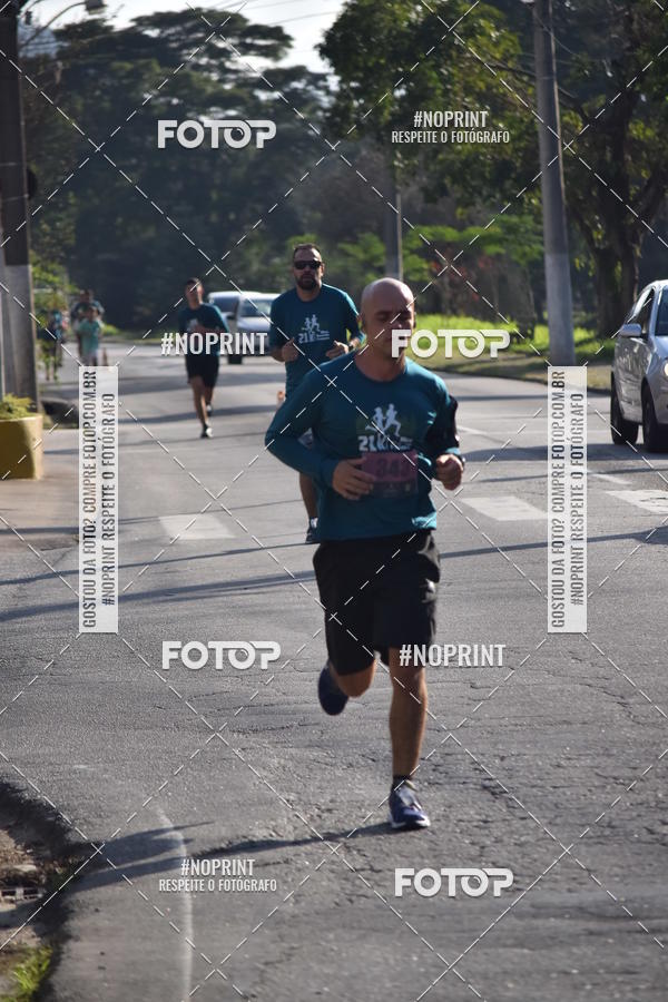 Buy your photos of the eventFriburgo Meia Maratona on Fotop