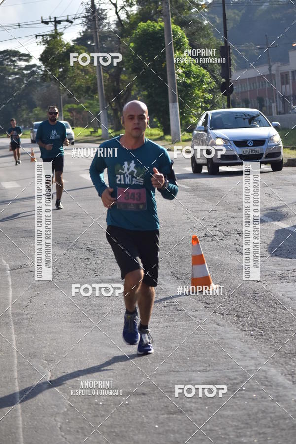 Buy your photos of the eventFriburgo Meia Maratona on Fotop