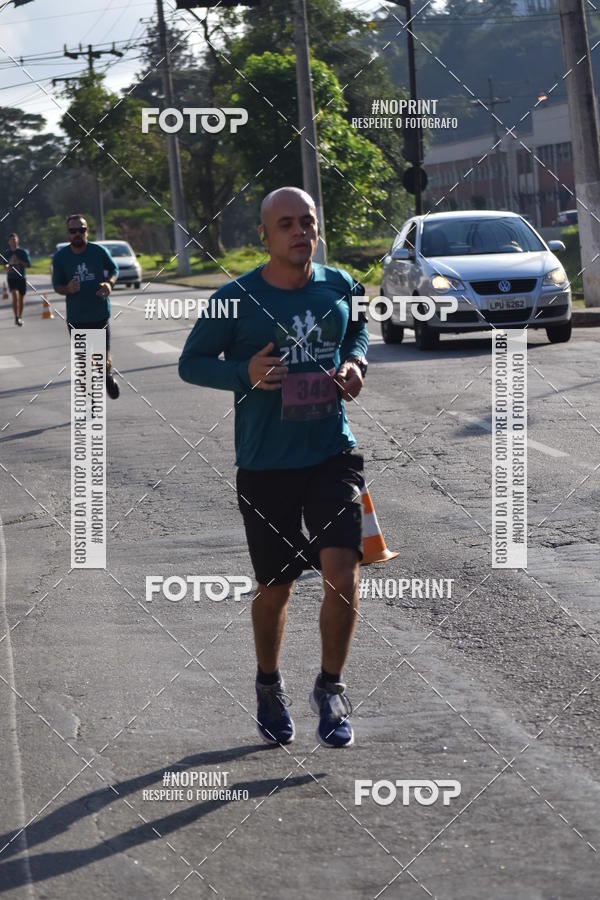 Buy your photos of the eventFriburgo Meia Maratona on Fotop