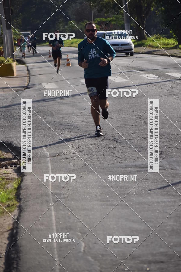 Buy your photos of the eventFriburgo Meia Maratona on Fotop