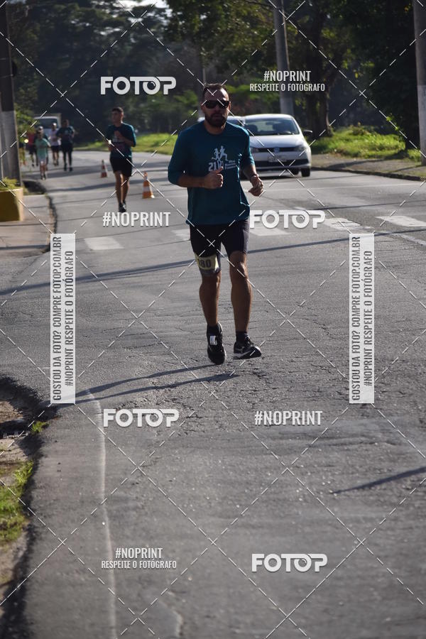 Buy your photos of the eventFriburgo Meia Maratona on Fotop