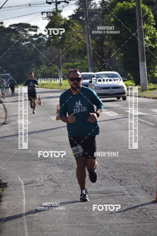 Buy your photos of the eventFriburgo Meia Maratona on Fotop