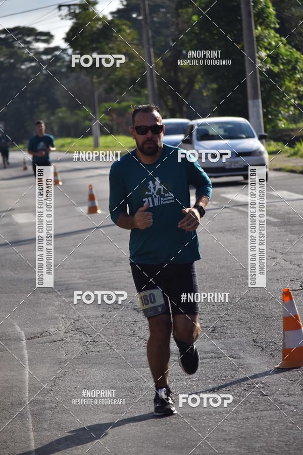Buy your photos of the eventFriburgo Meia Maratona on Fotop