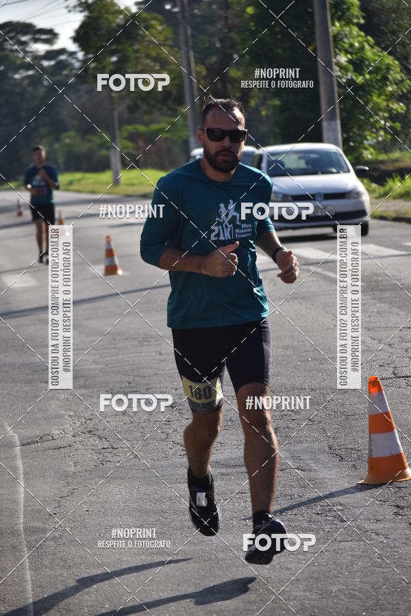 Buy your photos of the eventFriburgo Meia Maratona on Fotop