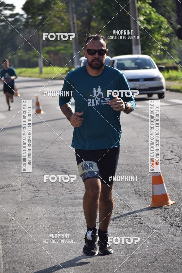 Buy your photos of the eventFriburgo Meia Maratona on Fotop