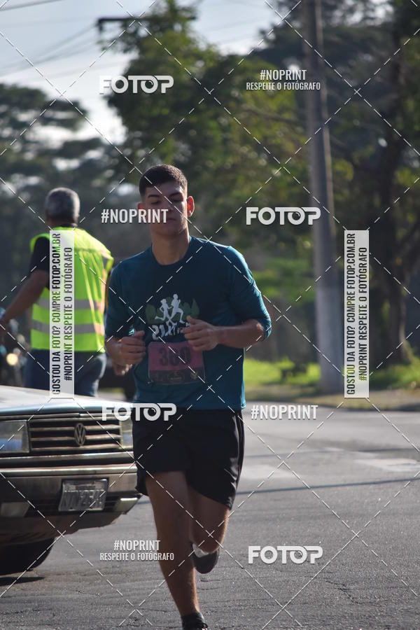 Buy your photos of the eventFriburgo Meia Maratona on Fotop