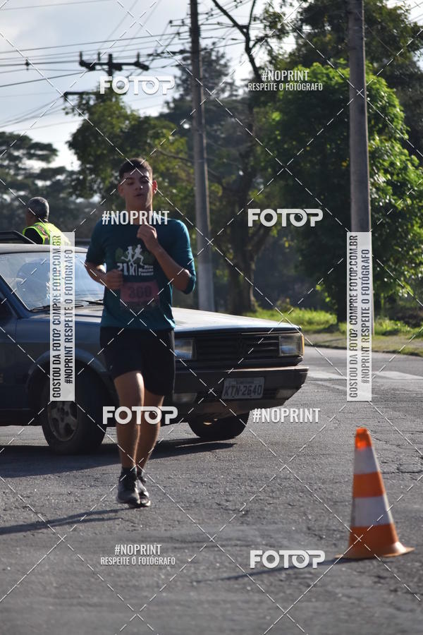 Buy your photos of the eventFriburgo Meia Maratona on Fotop