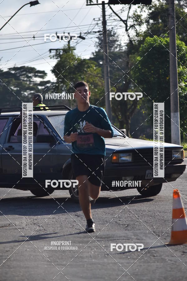 Buy your photos of the eventFriburgo Meia Maratona on Fotop