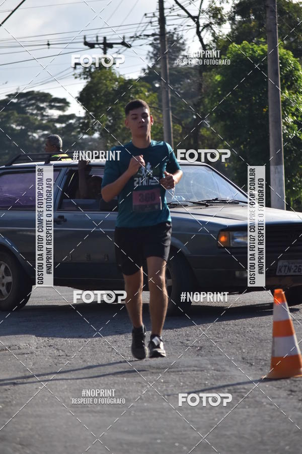 Buy your photos of the eventFriburgo Meia Maratona on Fotop