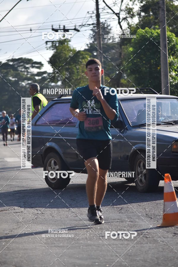 Buy your photos of the eventFriburgo Meia Maratona on Fotop