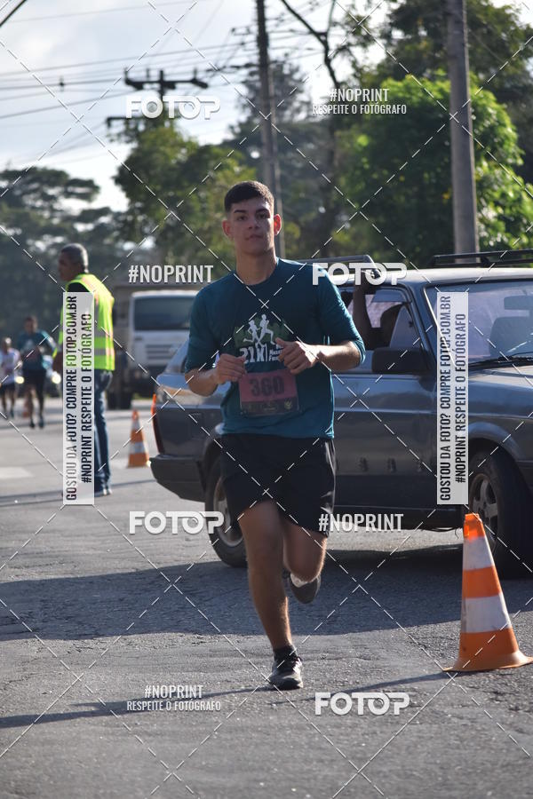 Buy your photos of the eventFriburgo Meia Maratona on Fotop