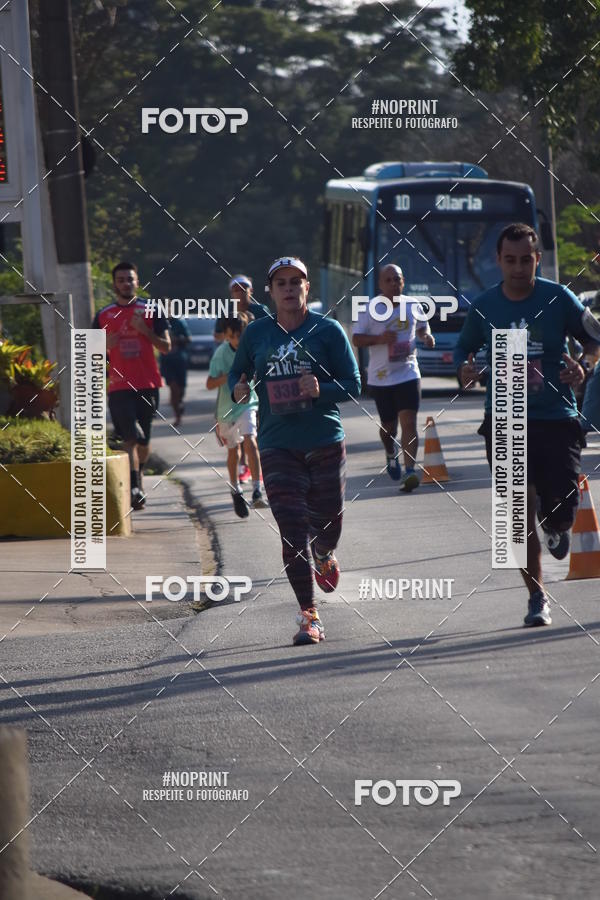 Buy your photos of the eventFriburgo Meia Maratona on Fotop