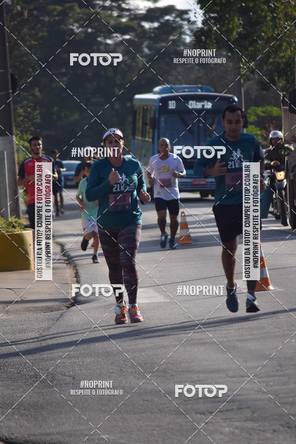 Buy your photos of the eventFriburgo Meia Maratona on Fotop