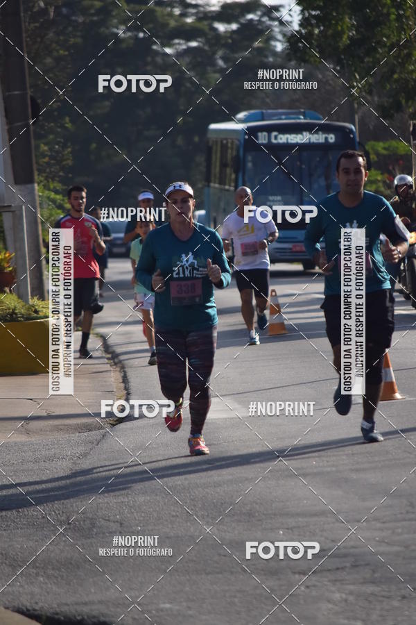 Buy your photos of the eventFriburgo Meia Maratona on Fotop