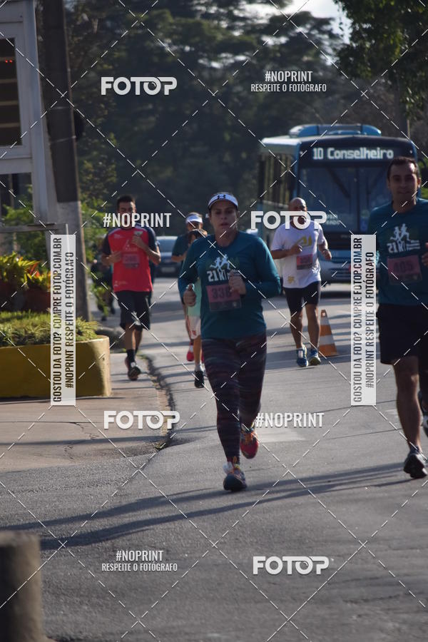Buy your photos of the eventFriburgo Meia Maratona on Fotop