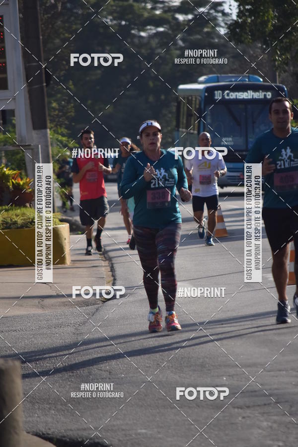 Buy your photos of the eventFriburgo Meia Maratona on Fotop