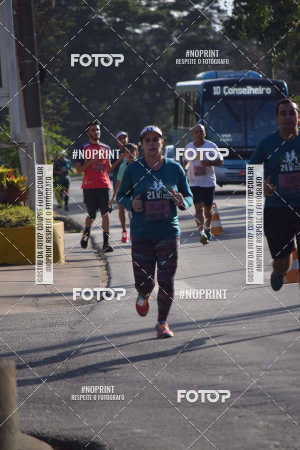 Buy your photos of the eventFriburgo Meia Maratona on Fotop