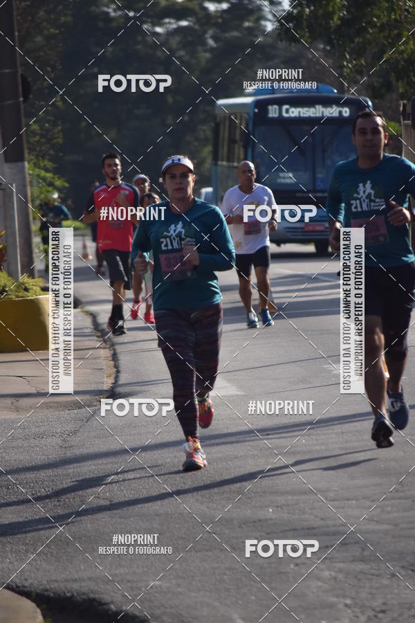 Buy your photos of the eventFriburgo Meia Maratona on Fotop