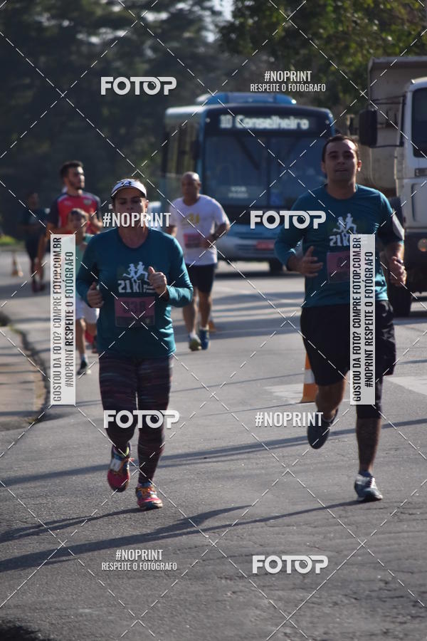Buy your photos of the eventFriburgo Meia Maratona on Fotop