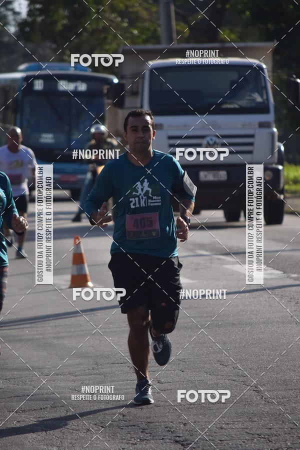Buy your photos of the eventFriburgo Meia Maratona on Fotop