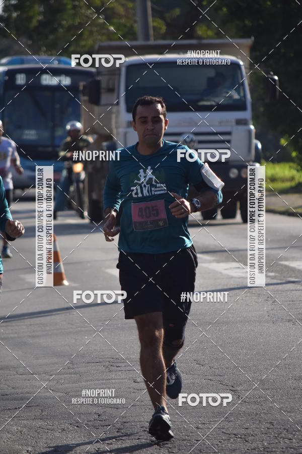 Buy your photos of the eventFriburgo Meia Maratona on Fotop