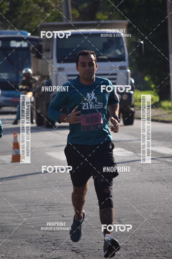 Buy your photos of the eventFriburgo Meia Maratona on Fotop