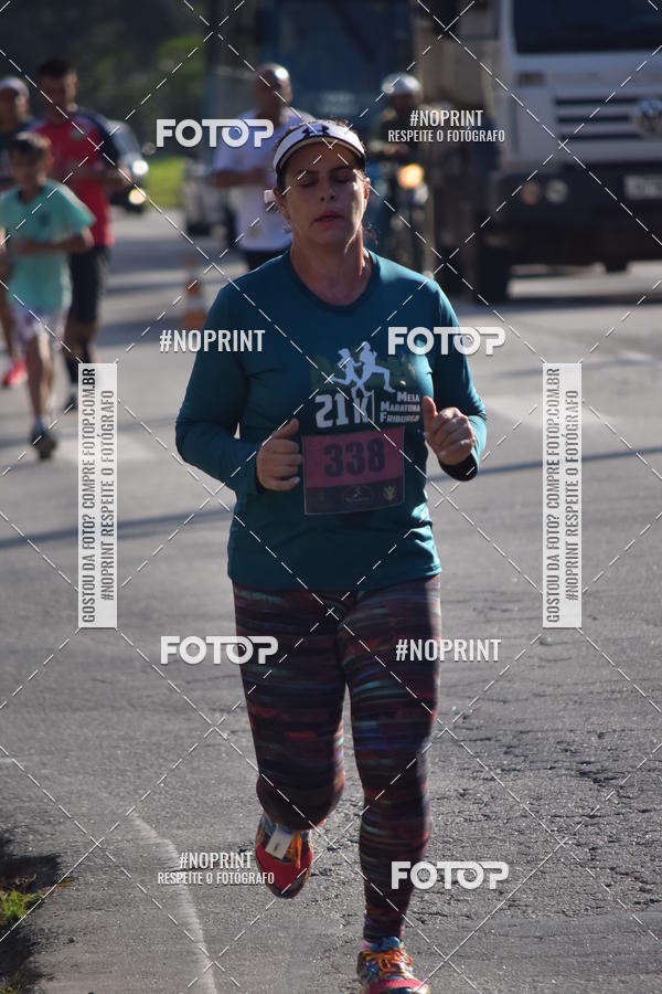 Buy your photos of the eventFriburgo Meia Maratona on Fotop