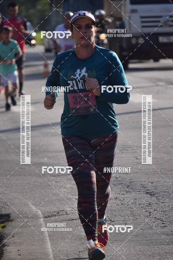 Buy your photos of the eventFriburgo Meia Maratona on Fotop