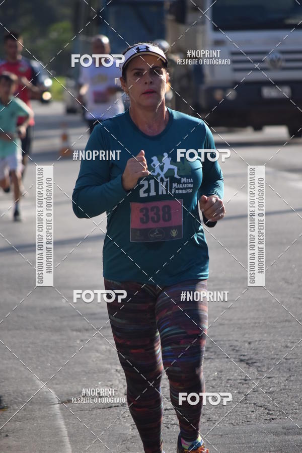 Buy your photos of the eventFriburgo Meia Maratona on Fotop