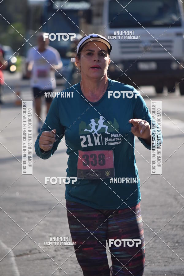 Buy your photos of the eventFriburgo Meia Maratona on Fotop