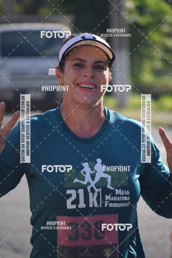 Buy your photos of the eventFriburgo Meia Maratona on Fotop