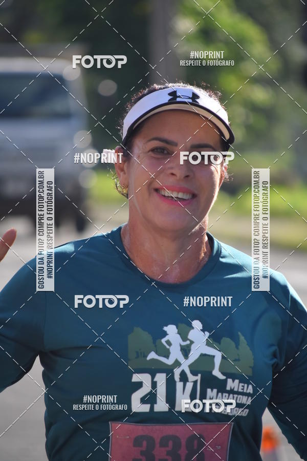 Buy your photos of the eventFriburgo Meia Maratona on Fotop