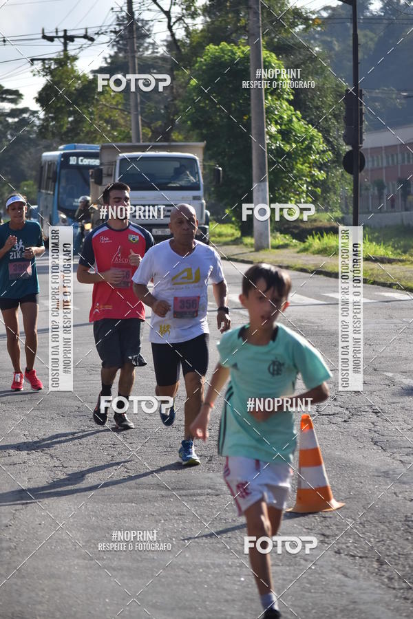 Buy your photos of the eventFriburgo Meia Maratona on Fotop