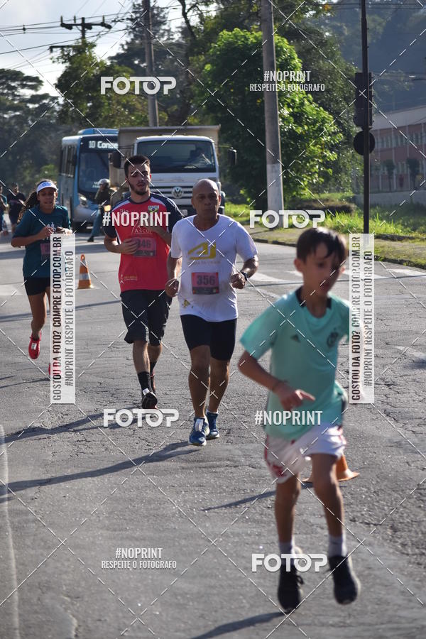 Buy your photos of the eventFriburgo Meia Maratona on Fotop