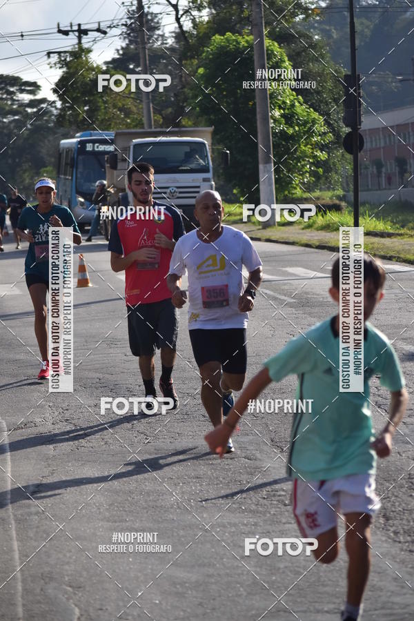 Buy your photos of the eventFriburgo Meia Maratona on Fotop