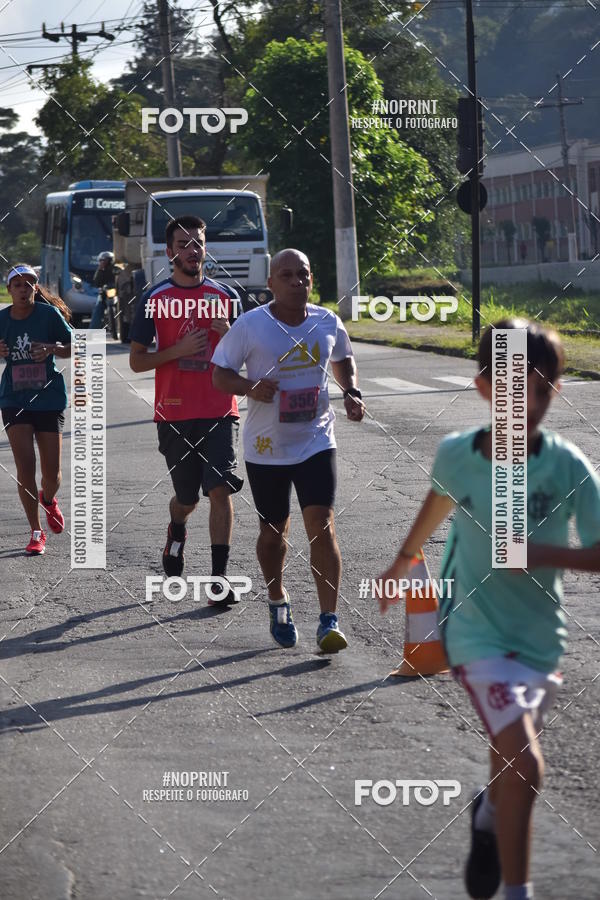 Buy your photos of the eventFriburgo Meia Maratona on Fotop